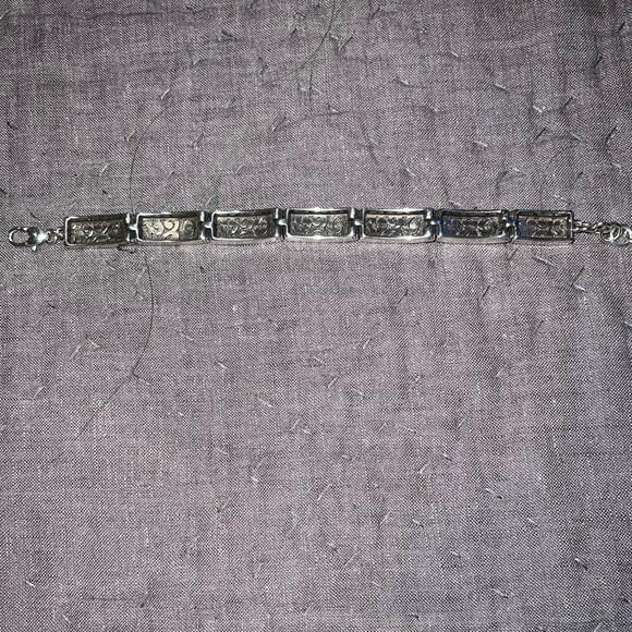 Brighton Bracelet - Picture 6 of 7